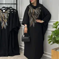 یسنا|لباس|مراغه, |دیوار