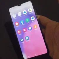 سامسونگ a03s حافظه 64 گیگ رام 4 گیگ|موبایل|فردیس, طالقانی|دیوار