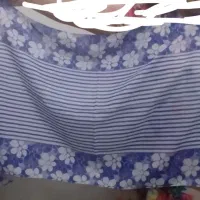 شال|لباس|دورود, |دیوار