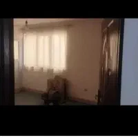 فروش منزل ویلایی