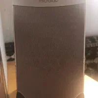 اسپیکر میکرو لب و یک کیبورد|قطعات و لوازم جانبی رایانه|دامغان, |دیوار