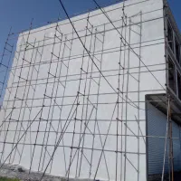 سیمانکاری|خدمات پیشه و مهارت|بیجار, |دیوار