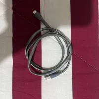 آداپتور و کابل شارژر|لوازم جانبی موبایل و تبلت|قرچک, مهدیه|دیوار