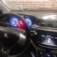 فروش شاهین|خودرو سواری و وانت|چابهار, |دیوار