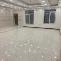 135متر اجاره نوساز تک واحدی(آزاده ۵)|اجارهٔ آپارتمان|قرچک, مهدیه|دیوار