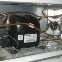 تعمیرات یخچال و فریزر و کولر گازی|خدمات پیشه و مهارت|شهریار, شهریار|دیوار