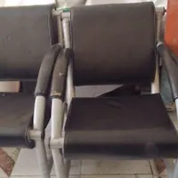 میزوصندلی بنگاه
