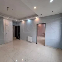 ۱۳۰متر ۳خواب/مدرن و شیک/فول با پارکینگ اختصاصی|اجارهٔ دفتر کار، اتاق اداری، مطب|رشت, گلسار|دیوار