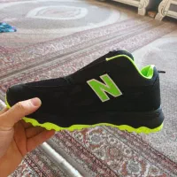 کفش اسپرت|کیف، کفش، کمربند|ارومیه, |دیوار