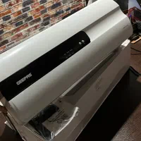 فن هیتر جی پاس آکبند|بخاری، هیتر، شومینه|ارومیه, |دیوار