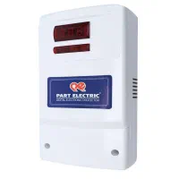 برقکار ، نازی اباد ، خانی اباد ، سراسر تهران|خدمات پیشه و مهارت|تهران, نازی‌آباد|دیوار