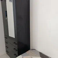 کمد لباس|جاکفشی، کمد، دراور|مشهد, زمانه|دیوار