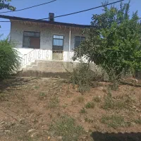 خانه کلنگی حیاط دار سند دارد .فروش فوری.