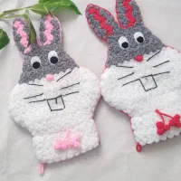 لیفهای عروسکی جدید