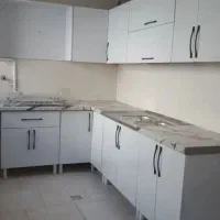 کابینت آماده MDF تحویل 3 روزه|مصالح و تجهیزات ساختمان|مراغه, |دیوار