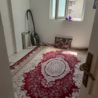 اجاره آپارتمان ۷۵ متری ۲ خوابه طبقه ۳ در زرکش|اجارهٔ آپارتمان|تهران, زرکش|دیوار