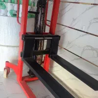 دستگاه دستمال کاغذی دلسی|ماشینآلات صنعتی|قدس, شهرقدس|دیوار