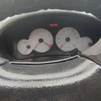 خودرو۲۰۶sd|خودرو سواری و وانت|تربت‌حیدریه, فرمانداری|دیوار