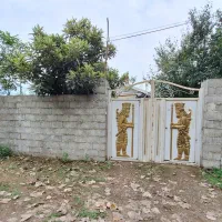 خانه ویلایی