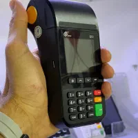 فروش کارتخوان سیار اقساطی