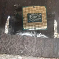 مادربرد  Cpu ci5 6400