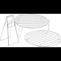 هواپز و سرخکن بدون روغن|اجاق گاز و لوازم برقی پخت‌وپز|بن, |دیوار