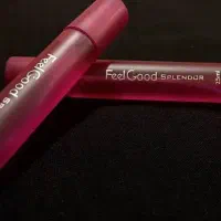 عطر 25 میل|آرایشی، بهداشتی، درمانی|رشت, ترمینال|دیوار