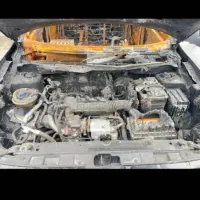 ام وی ام ایکس22پرواتومات402تحویلی1403|خودرو سواری و وانت|شیراز, ریشمک|دیوار