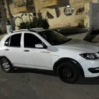 کوییکsمدل ۱۴۰۱|خودرو سواری و وانت|کرج, فاز ۳ گوهردشت|دیوار