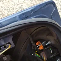 سمند سفارشی مدل86|خودرو سواری و وانت|پرهسر, |دیوار