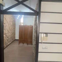 ولیعصر ، دفتر کار ۵۰۰متر ۴ اتاق|اجارهٔ دفتر کار، اتاق اداری، مطب|تهران, امانیه|دیوار
