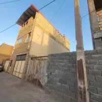 زمین مسکونی ۱۱۵متر جنوبی /حاجی آباد|فروش زمین و ملک کلنگی|شاهین‌شهر, امام حسین|دیوار