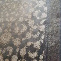 جفت ۶ متری ۷۰۰ شانه تراکم ۲۵۵۰|فرش|تهران, تهرانپارس شرقی|دیوار