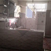 خانه ویلایی جمعا۱۲۰متری در رسالت۵۷چهارده معصوم|فروش خانه و ویلا|مشهد, کوی دروی|دیوار