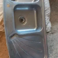 سینک
