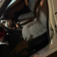 207مدل 1400|خودرو سواری و وانت|اسفراین, |دیوار