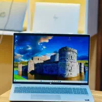 ۲۰۰ مدل لپ تاپ استوک اورجینال با گارانتی یک ساله|رایانه همراه|تهران, میرداماد|دیوار