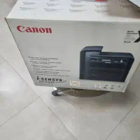 پرینتر کنون ۴۴۳۰در حد نو|پرینتر، اسکنر، کپی، فکس|کاشان, فاز ۱ ناجی آباد|دیوار