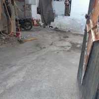 ویلایی شهری|اجارهٔ خانه و ویلا|آستانه اشرفیه, |دیوار