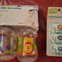 لوازم سیسمونی|اسباب و اثاث بچه|تهران, کوی بیمه|دیوار