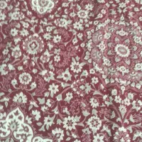 روفرشی دورو