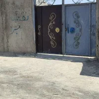 ۴۴۰ متر باغ در دهشاد پایین