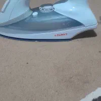 اتو SUNNY 2000W|اتو و لوازم اتو|ملایر, |دیوار