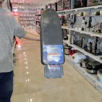 میزاتو یونیک شرکتی پایه بلند کد ۷۰۷۱|اتو و لوازم اتو|کرج, دولتآباد|دیوار