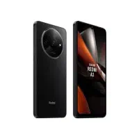 گوشی شیائومی A3