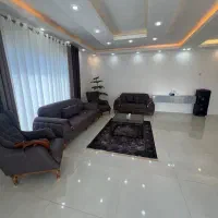 اجاره روزانه/هفتگی ویلا استخردار رشت