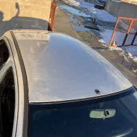 سواری|خودرو سواری و وانت|ارومیه, |دیوار