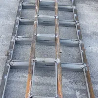 جوشکاری سیار ،لوله کشی ،خدمات فنی