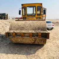 غلطک HP100مدل ۷۸سیستم شال مشکی|خودرو سنگین|تهران, آرژانتین|دیوار