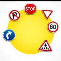 اموزش رانندگی و صدور گواهینامه از اموزشگاه